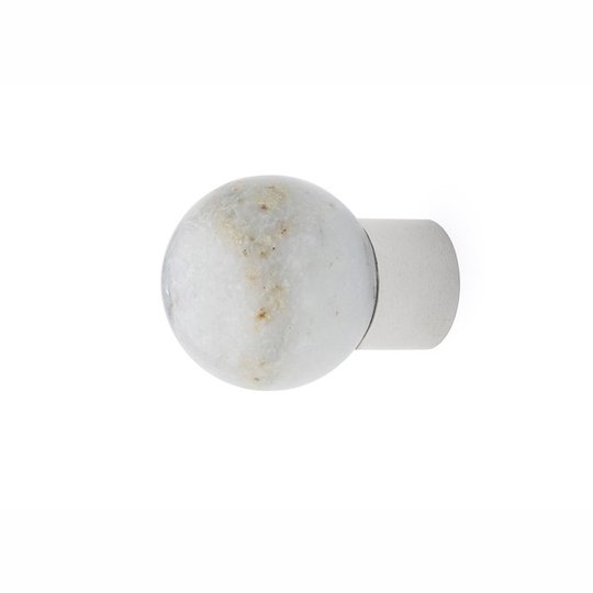 KROK MARBLE GRÅ SB