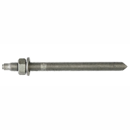 PINNBULT M8X110 5,8 10ST