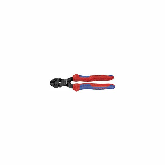 KRAFTAVBITARE 7102 KNIPEX