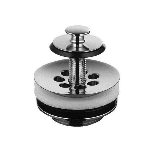 BOTTENVENTIL 58400 UNIVERSAL