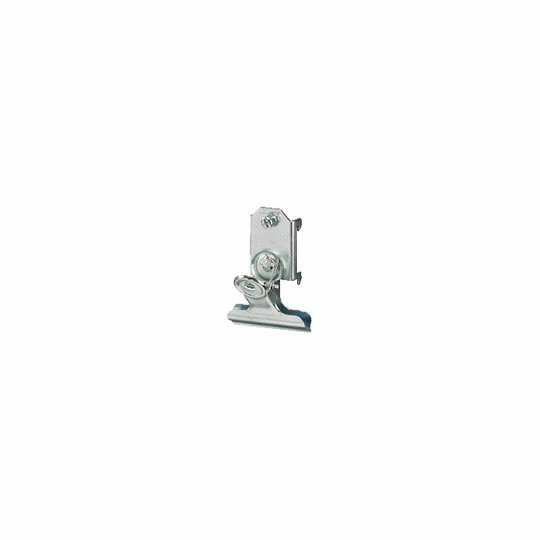 KROK DOKUMENTKLÄMMA B60MM