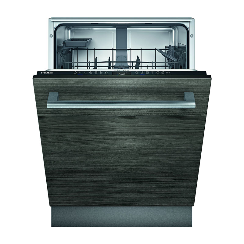 DISKMASKIN SX73EX16AE SIEMENS