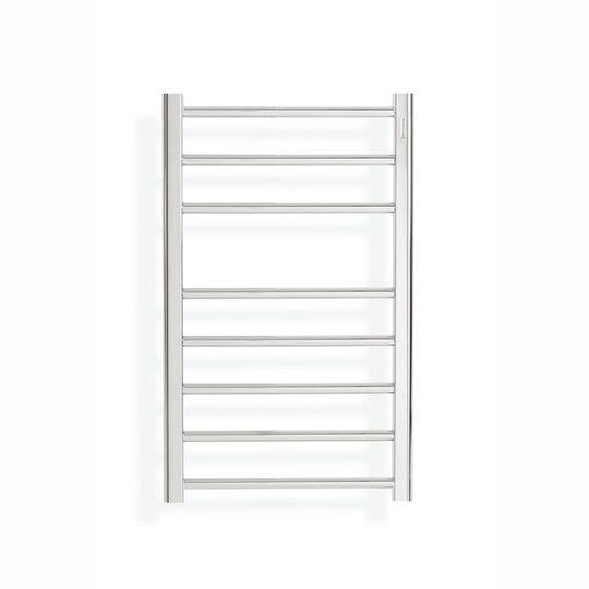 HANDDUKSTORK EASY KROM 802X500