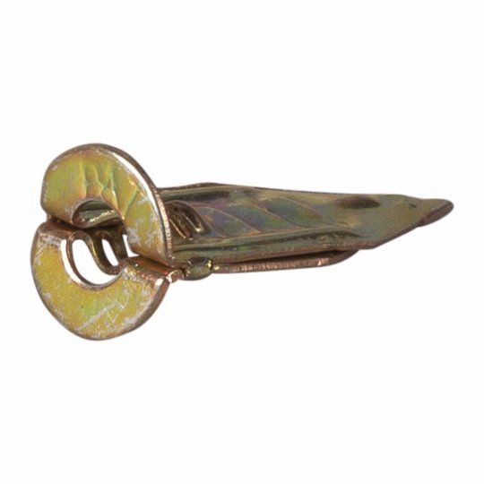 ARROW ANCHOR GIPSANK 3,5MM 8ST