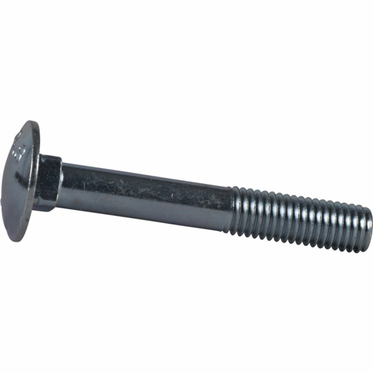 SKRUV MVBF D603 FZB M10X70MM | Beijerbygg Byggmaterial