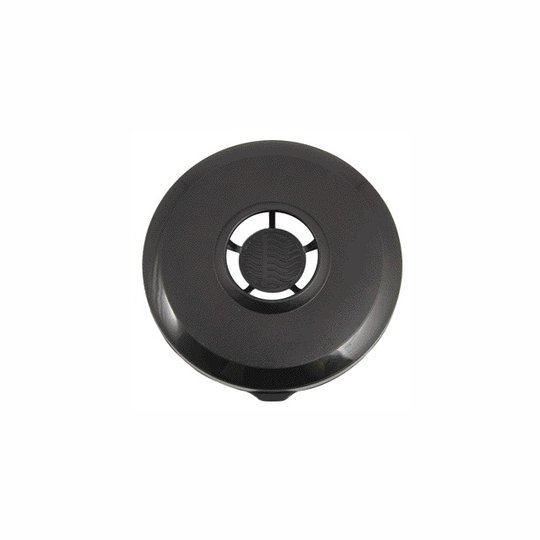 FÖRFILTERHÅLLARE R01-0605