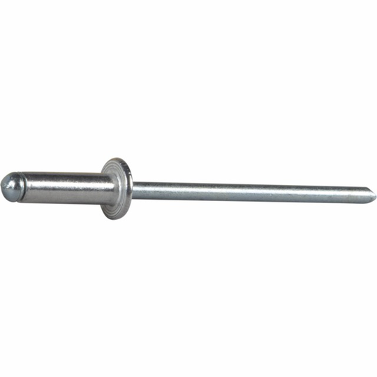 BLINDNIT AL/ST KH-825 3,2X10 | Beijerbygg Byggmaterial
