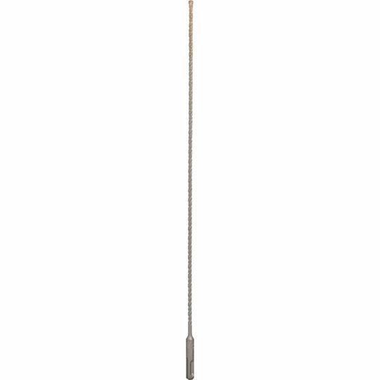 HAMMARBORR SDS P-5 5,5X460MM