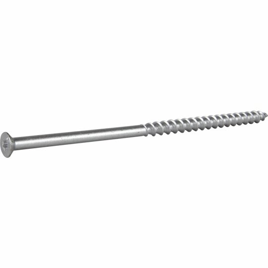 LÄTTBETONGSKRUV FS CS 8X180 50ST