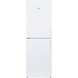 KYL/FRYS KF2166LFVF CYLINDA