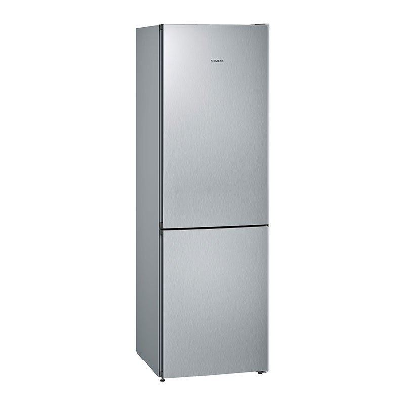 KYL/FRYS KG36NVLEB SIEMENS