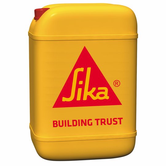 SIKA DAMMBINDARE 20KG