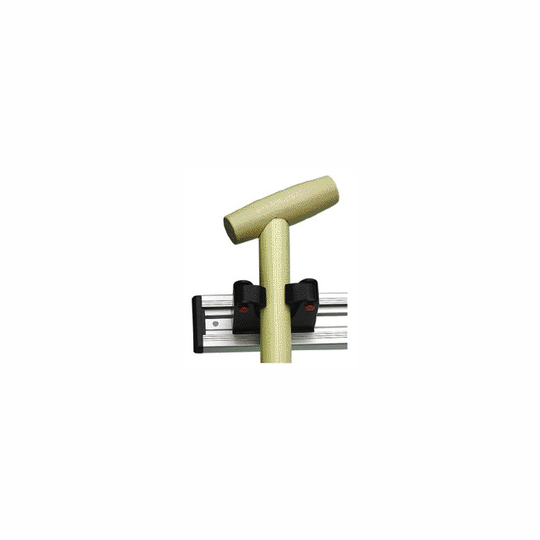 REDSKAPSHÅLLARE 512 TOOLFLEX | Beijerbygg Byggmaterial
