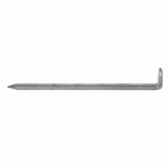 BANDHAKESPIK FZV 2,8X75MM 250ST