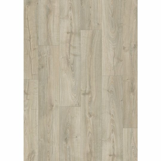 PERGO OEC3369 NEW ENGL EK 1-ST