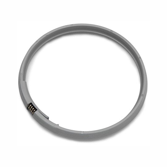 KLÄMRING KL/150 PURUS GRÅ