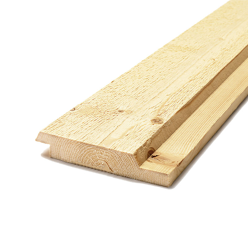 22X120 BASPANEL