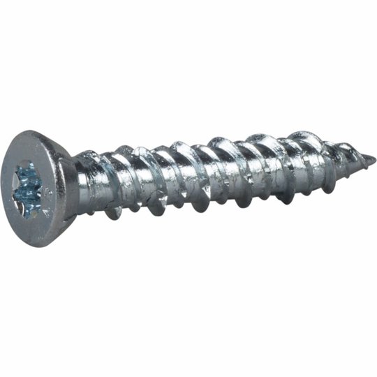 BETONGSKRUV 7,5X42