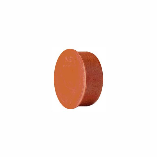 PROPP MARK PP 110