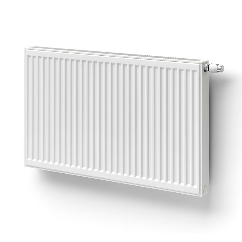 Radiator Novello Eco 22 Stelrad