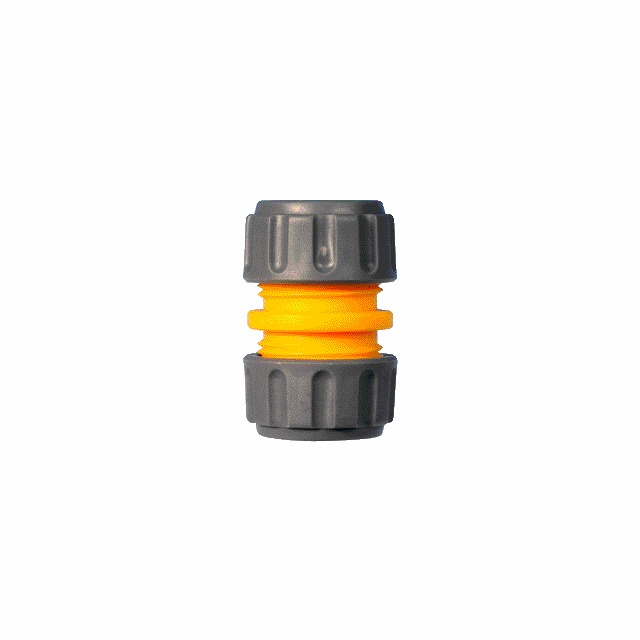 REPARATOR HOZELOCK BULK TILL