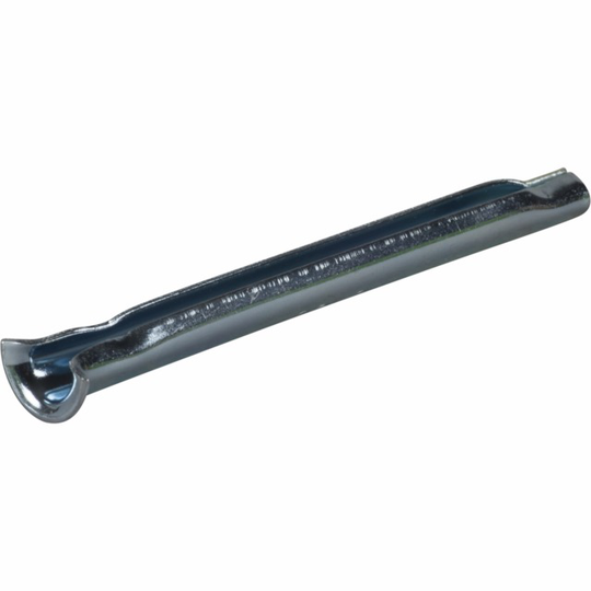 EXPANDERSPIK ESSVE 6X80 100P | Beijerbygg Byggmaterial