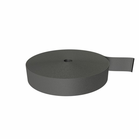 EP-DUK VFL EPTL70-3
