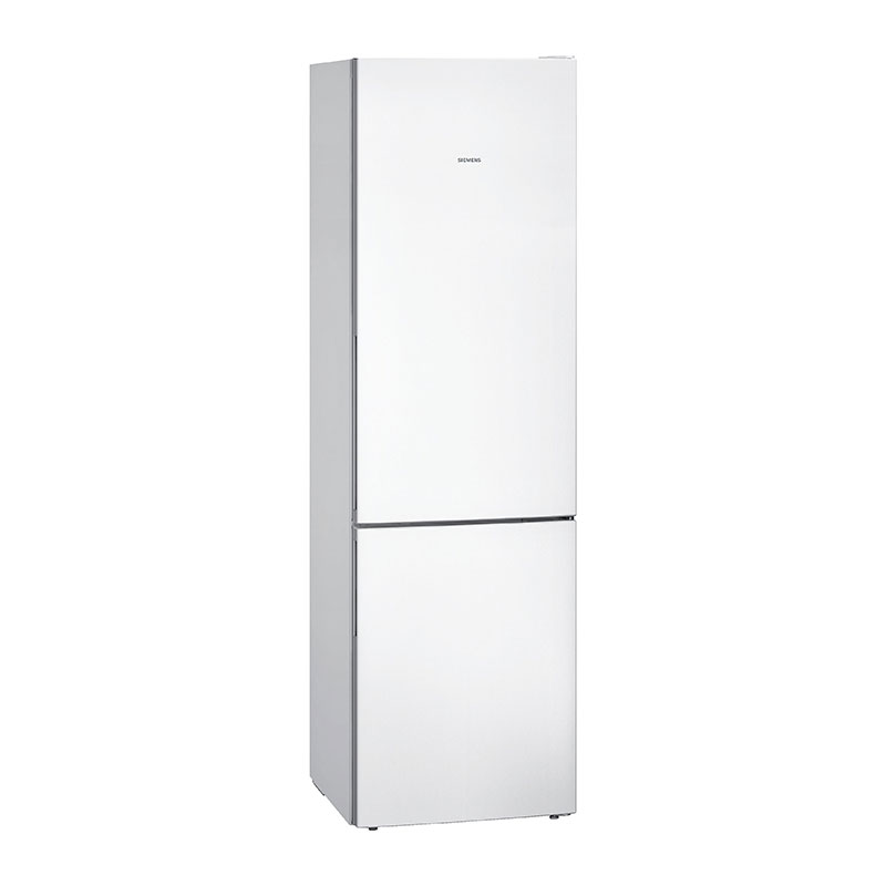 KYL/FRYS KG39VVWEA SIEMENS