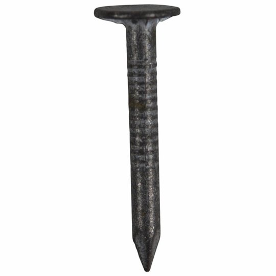 PAPPSPIK VFZ 50X2,5 300-P