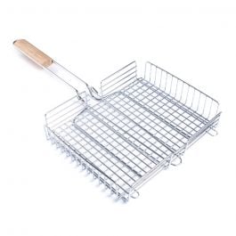 Grillkorg