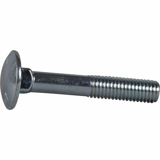 SKRUV MVBF D603 FZB M8X50MM | Beijerbygg Byggmaterial