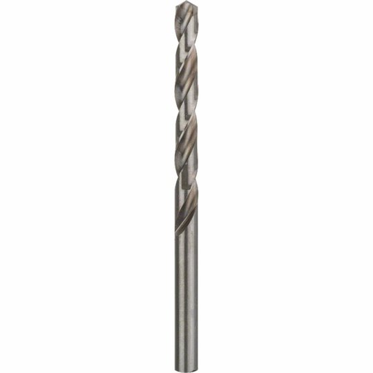 METALLBORR HSS-G S 6,5X101MM