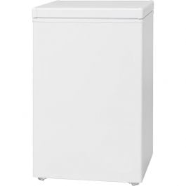 FRYSBOX FB1100 CYLINDA