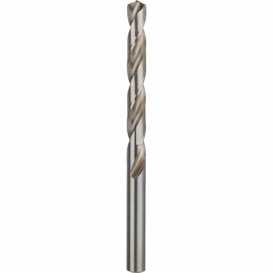 METALLBORR HSS-G S 9,0X125MM