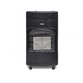 Gasolkamin Bluegaz BG64