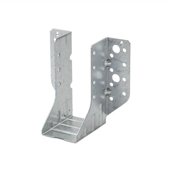 BALKSKO PL BS U 45X123MM
