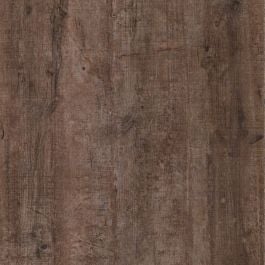 VÅTRUMSSKIVA 620X2400 FIBO