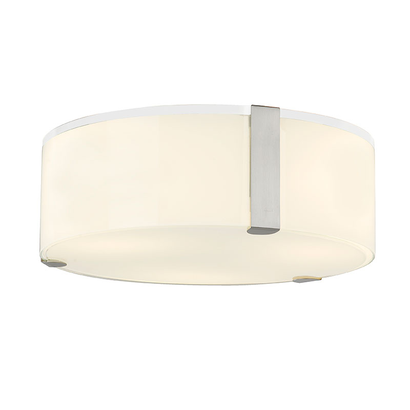 Plafond Gela 25cm Texa Design