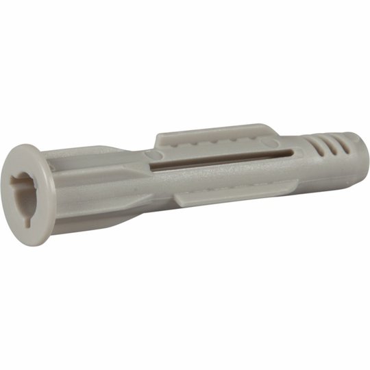 ALLPLUGG 8X50 100ST