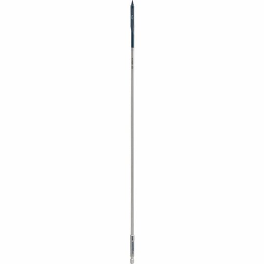 CENTRUMBORR SELFCUT 6X400 1P