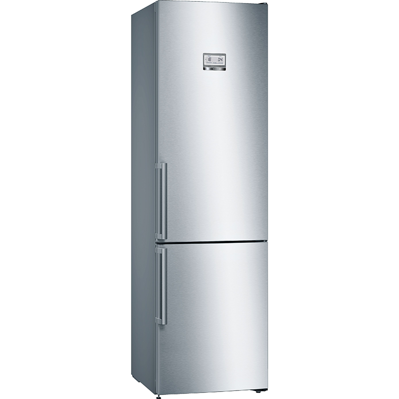 KYL/FRYS KGN39AIDR BOSCH
