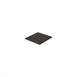 Lock till Blomlåda Cubic PLUS 46cm
