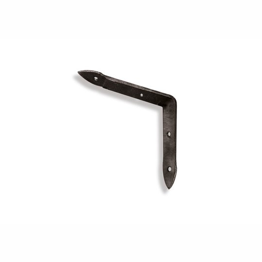 KONSOL LUCIA SMIDE 180X180MM