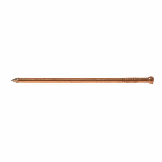 DYCKERT FÖRKOPPRAD 25X1,4MM 100ST