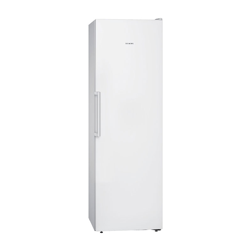 FRYS GS36NVWFP SIEMENS