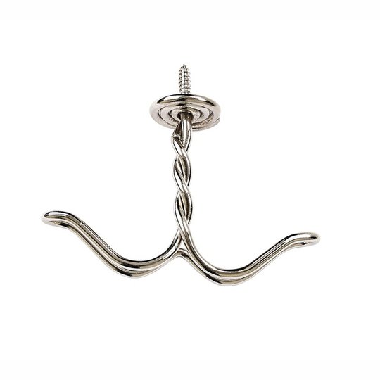 KROK 27 NICKEL