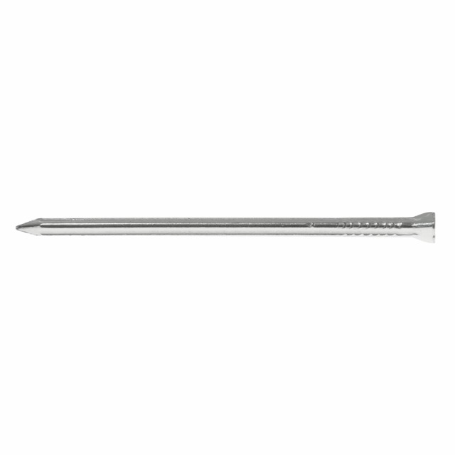 DYCKERT 20X1,2 EFZ 1000ST