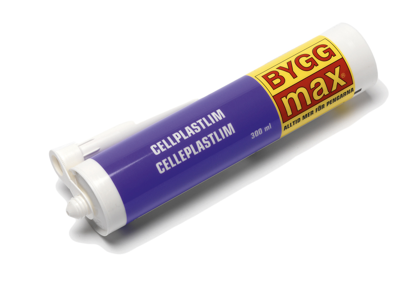 Cellplastlim
