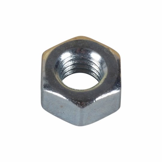 MUTTER M6M I4032 FZB M6