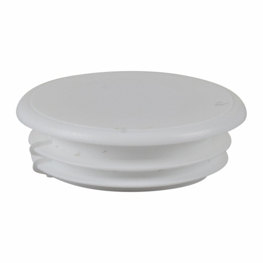 PLASTLOCK PROGRAMA VIT D=16/19MM 200ST | Beijerbygg Byggmaterial